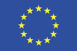 EU Logo